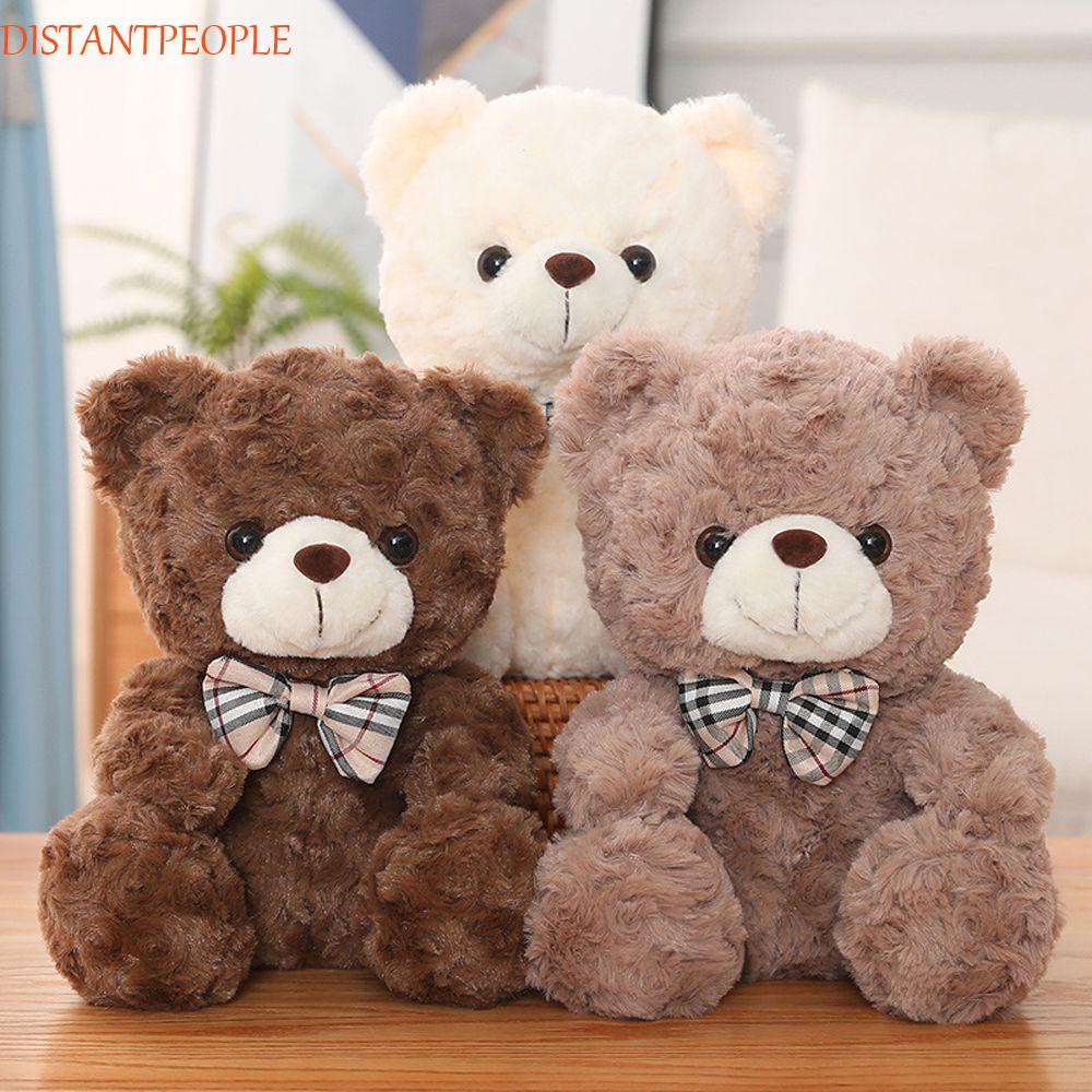 Osos de peluche pequeños online