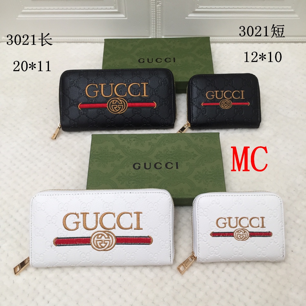GUCCI グッチ 19AW TAPED LOGO VACATION SHIRT 619025 ZAEP5 GG