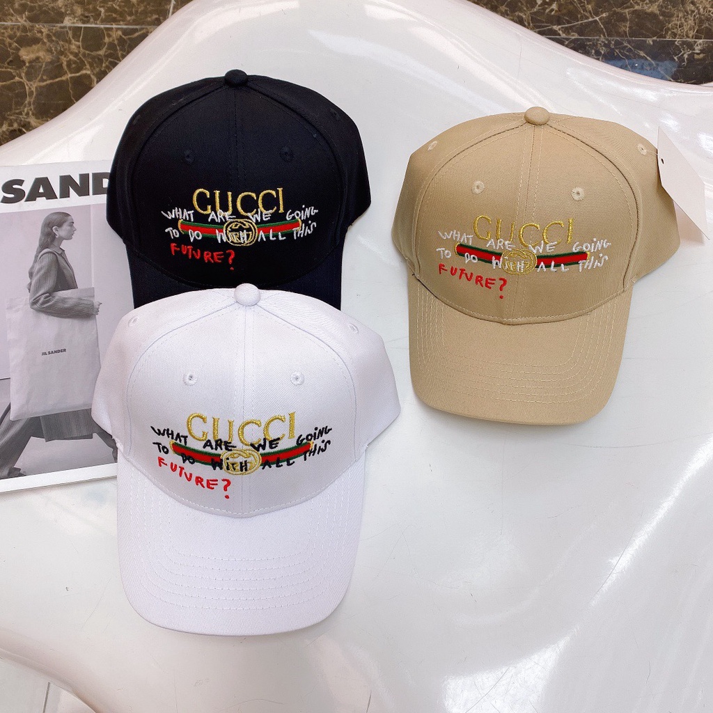 Vintage 2000s BURBERRY sombrero de visera blanca Accesorios Sombreros y gorras Gorras de béisbol y de camionero 