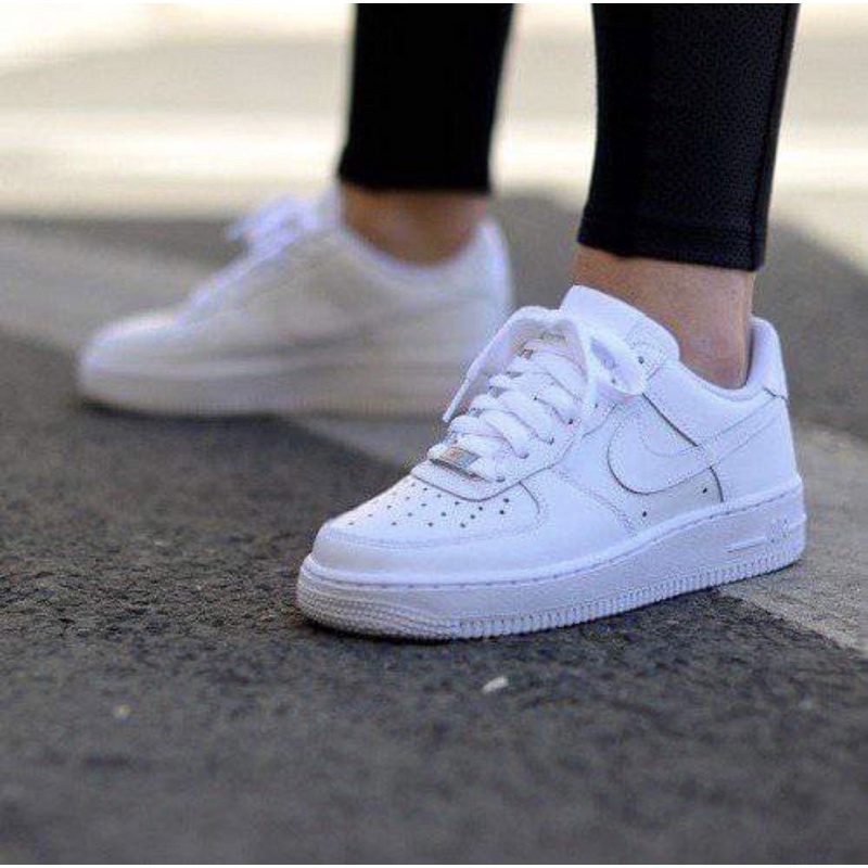 Tenis Nike Af1 Imitacion Nike Air Force Pagina Imitaciones
