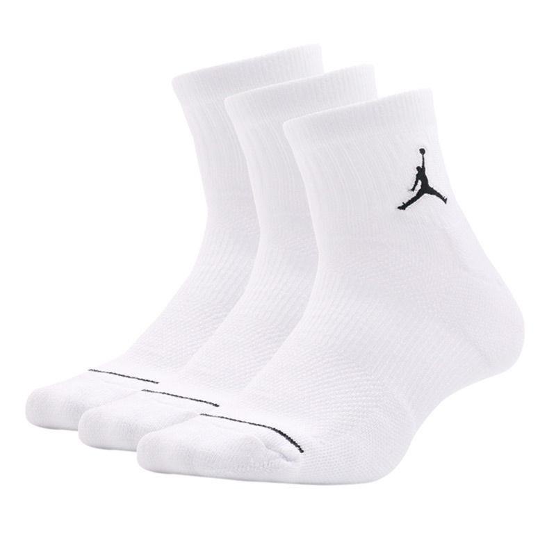 SundriesShop Calcetines personalizados blancos de flores de malva de otoño occidental medias deportivas deportivas de 30 cm calcetines para hombres y mujeres 
