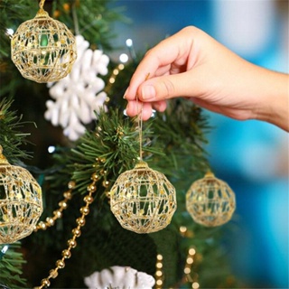 Azul cielo Da.Wa 3D Estrella de Cinco Puntas Árbol de Navidad Decoraciones Regalo de Navidad-9 x 6x12cm 