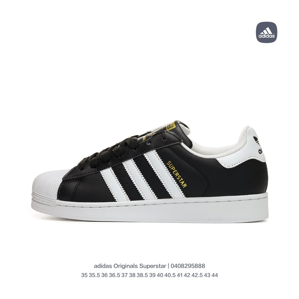 adidas conchita