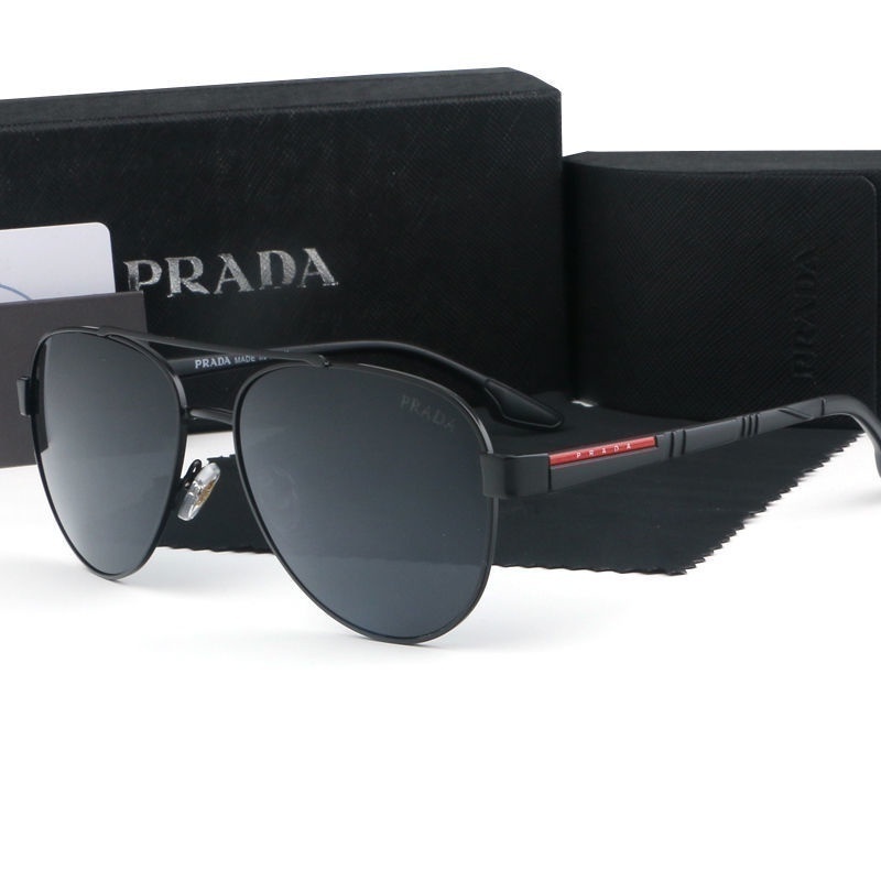 lentes prada mercado libre