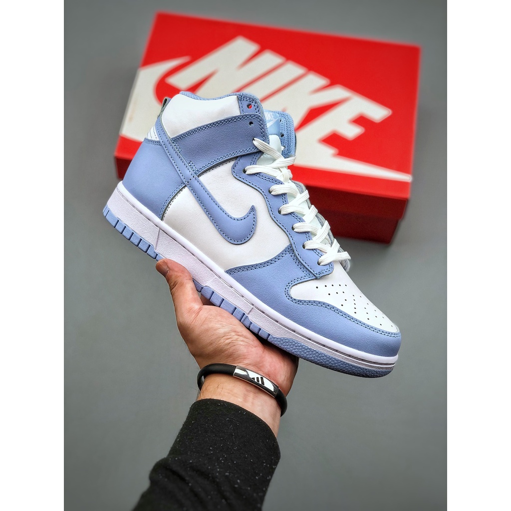 Dunk High Mujer Mejor Precio Enero 2023|BigGo México