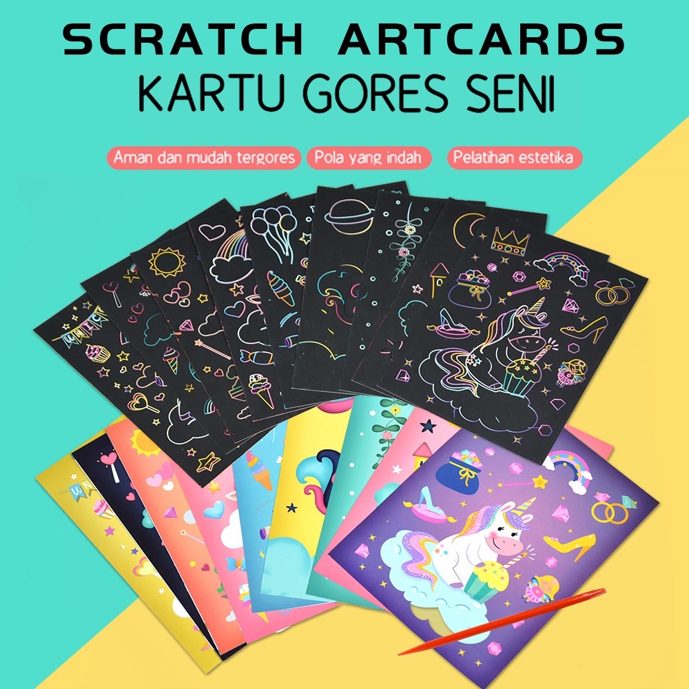 mocababy-scratch-art-card-paper-9in1-pack-papel-colorido-frotar