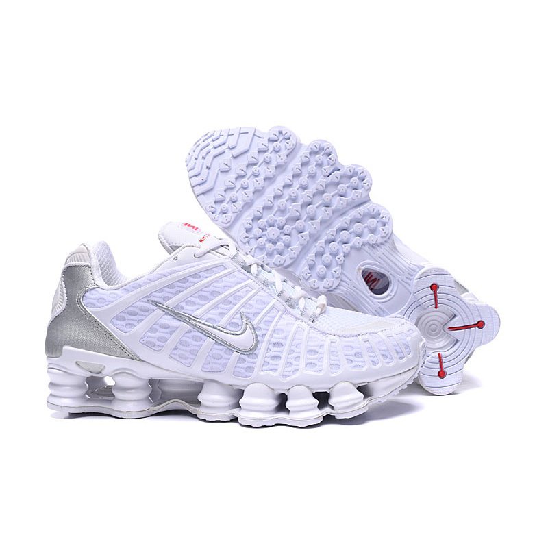 Nike Air TN сохры