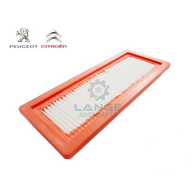 Filtro De Aire Para 1,6 Gasolina PEUGEOT 308 3008 5008 508 207 CITROEN ...