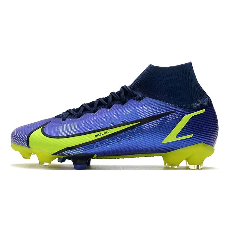 nike magista sala