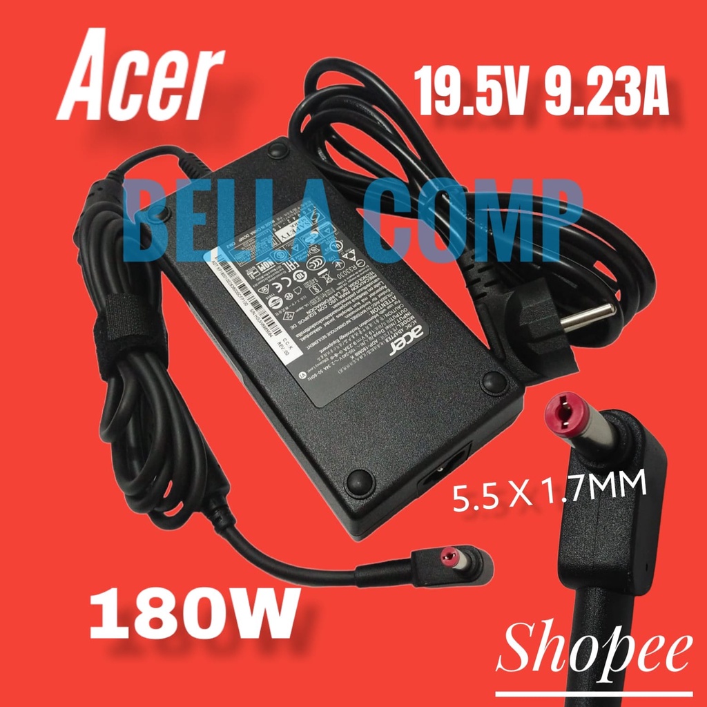 Ashata troisième feu stop 3ème feu stop LED plastique pièces de voiture