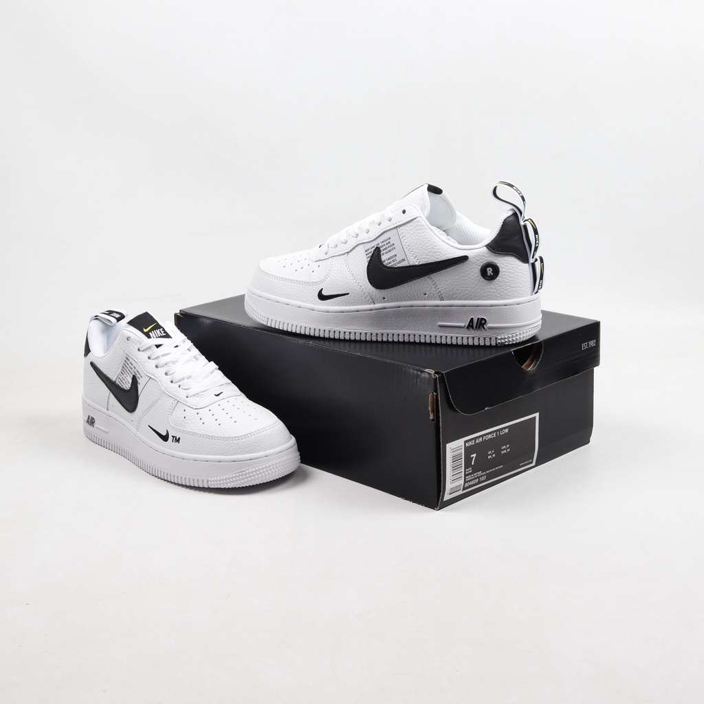 tenis air force 1 lv8