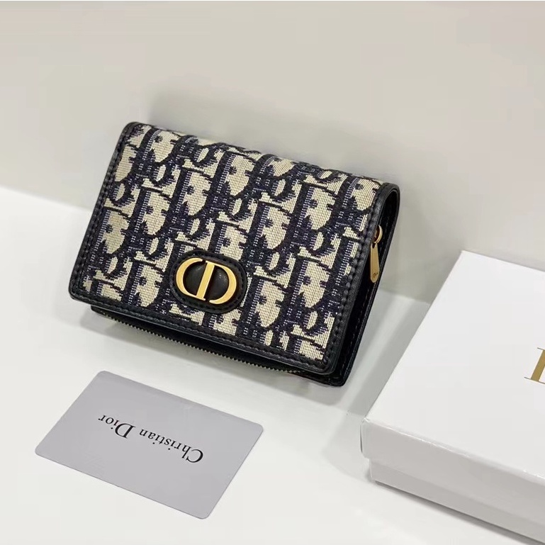 carteras dior mujer