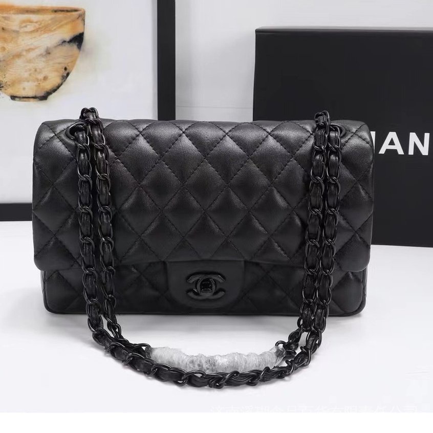 Bolso Chanel Original Genuino Mejor Precio Diciembre 2022|BigGo