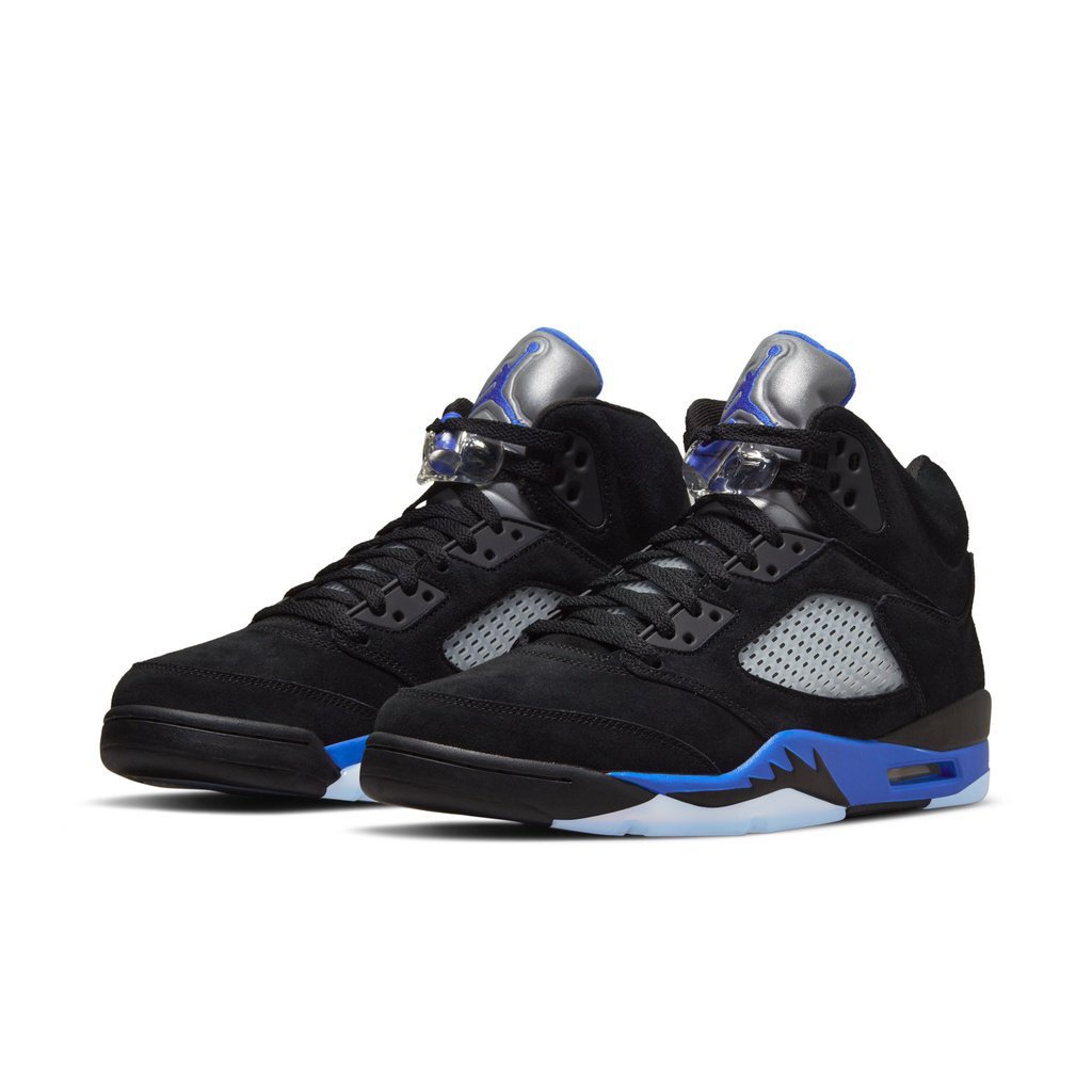jordan 5 retro Mexico Mejores Ofertas enero 2025 Shopee Mexico