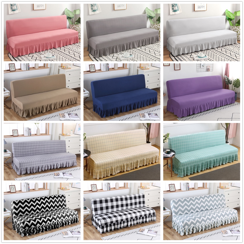 Details 48 fundas para sofá cama con brazos Abzlocal.mx