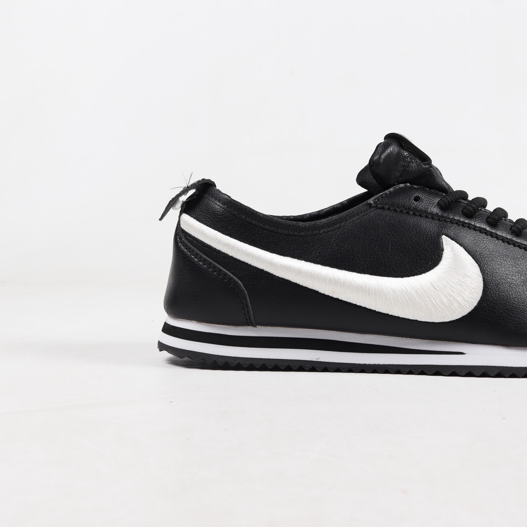oficial) Nike SL 72 negro blanco | Shopee México