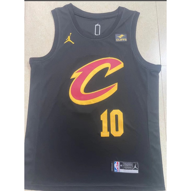 Jersey El Calenton Personalizada 2023 – Carolinagigantes