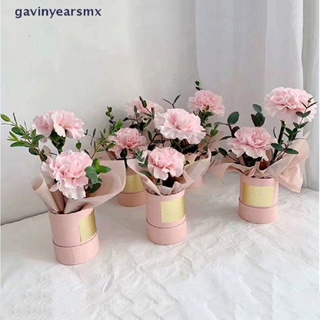 Compra flores artificiales decoración para fiestas - En Línea 2023 | Shopee  México