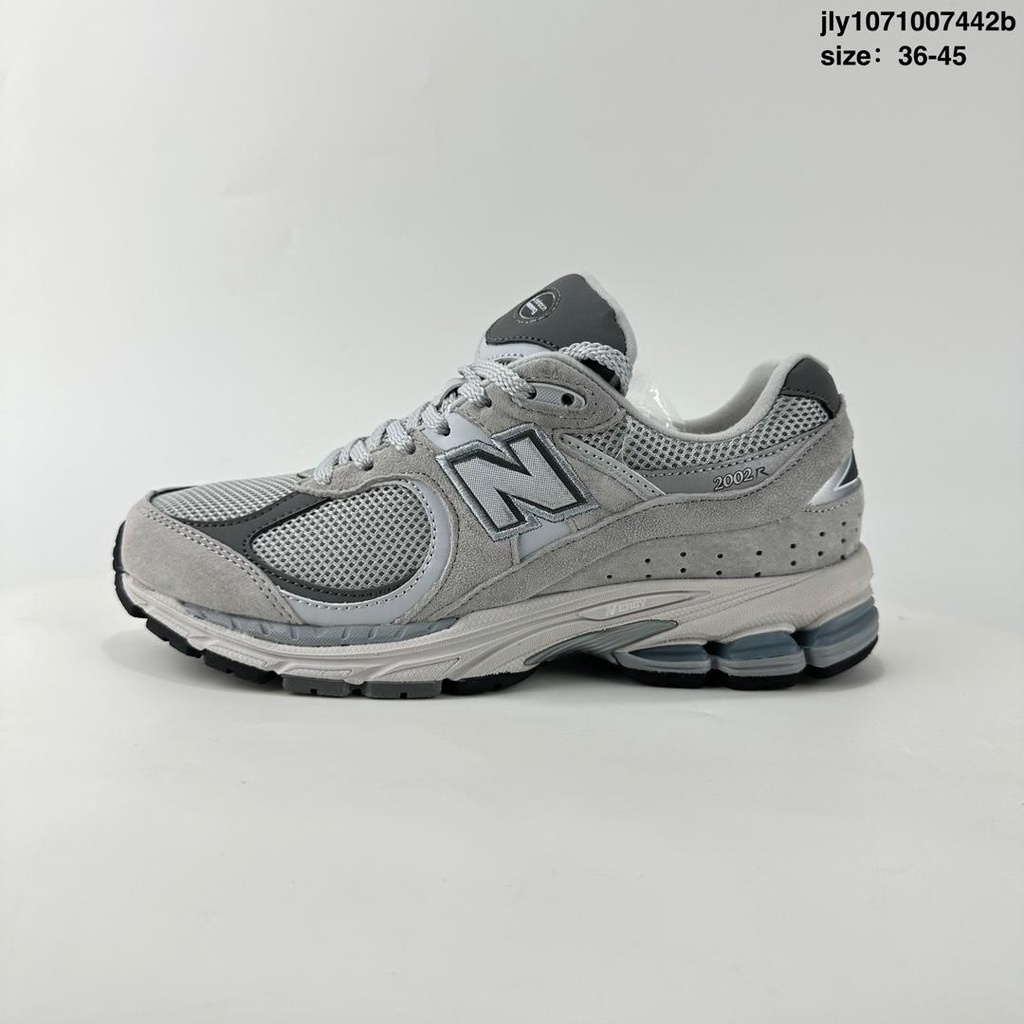 tenis new balance dama