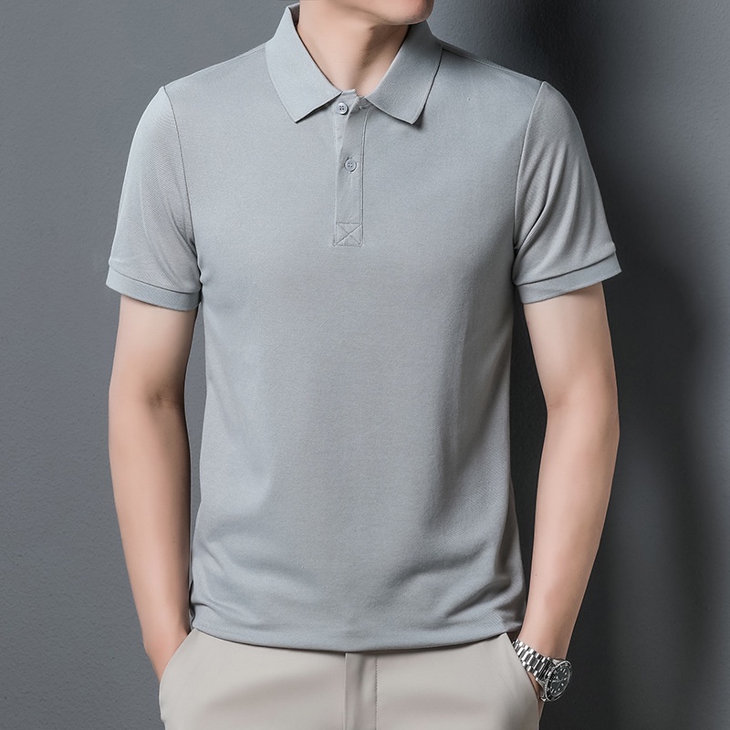 Polos Para Hombre Mejor Precio Enero 2023|BigGo México