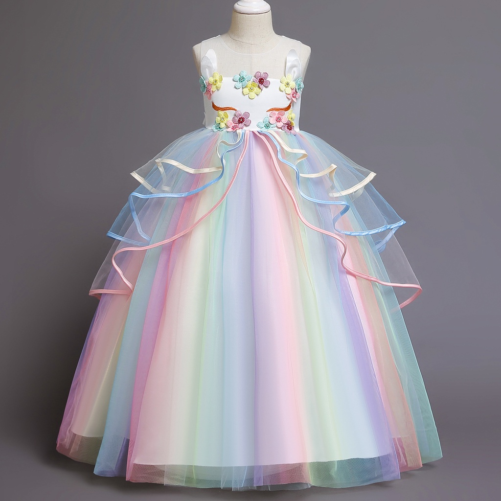 unicornio vestido - Precios y Ofertas - mar. de 2023 | Shopee México