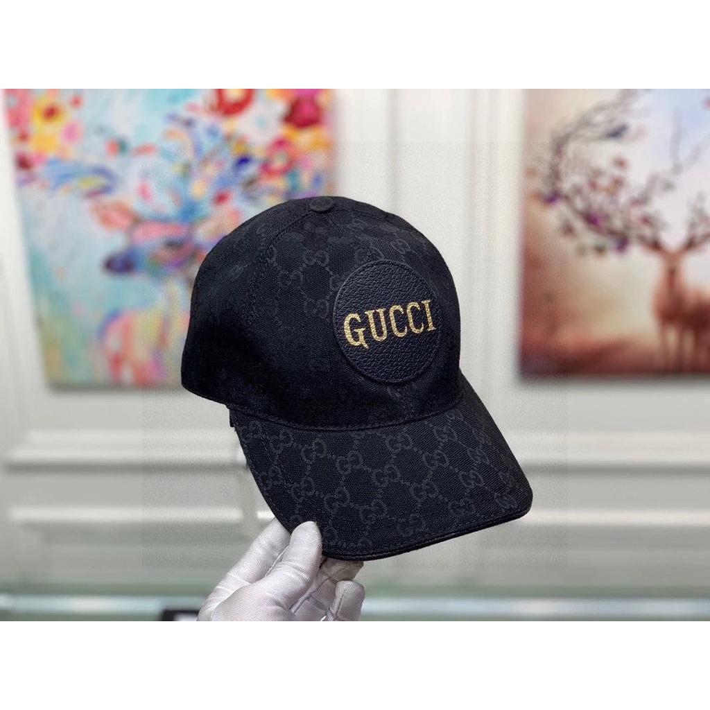 Gucci Gorra Mejor Precio Abril 2023|BigGo México