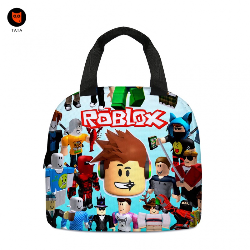 Roblox Escuela Primaria Mejor Precio Noviembre 2022|BigGo México