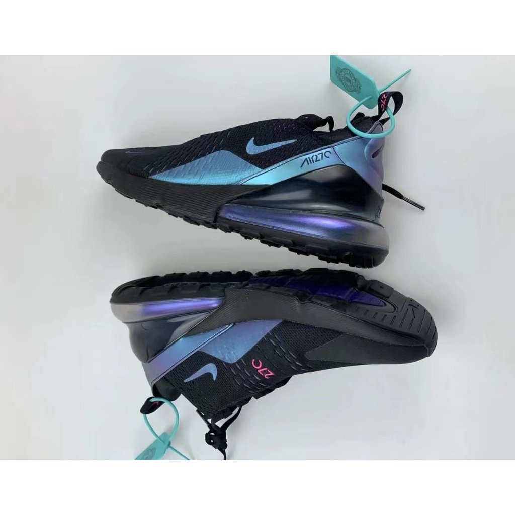 nike 270 chameleon
