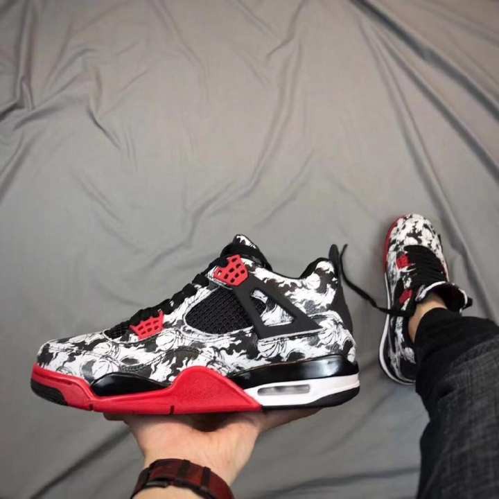 nike jordan x neymar