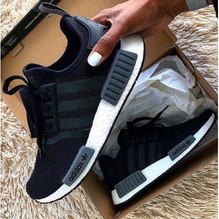 tenis adidas hombre deportivo