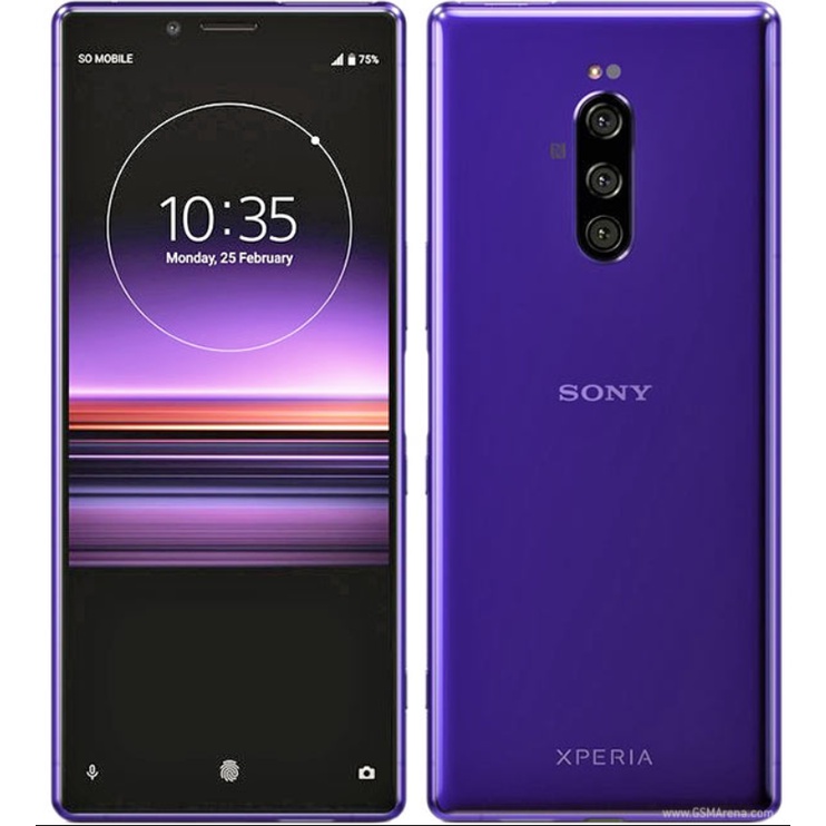 Simフリー 一括払い済 新品 Xperia Xz3 ボルドーレッド Sov39 4wx2k5gydf Laoofficialgazette Gov La