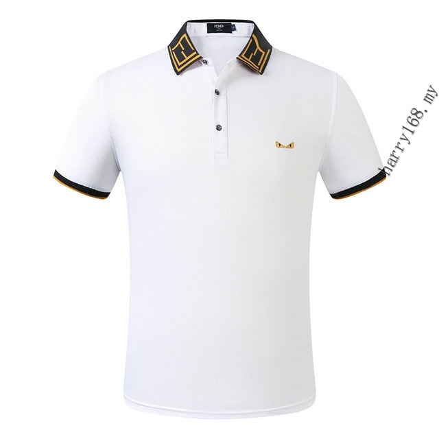 hugo boss polo