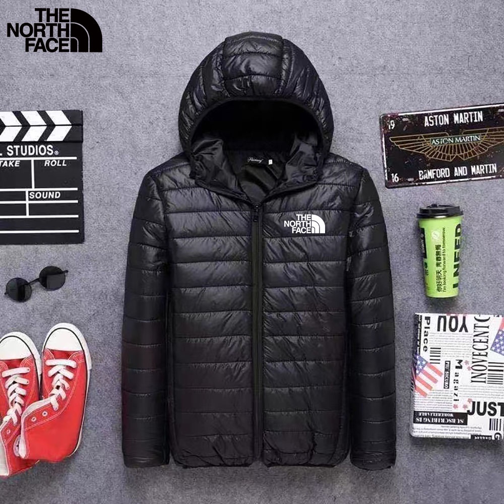 chamarra hombre invierno Mexico Mejores Ofertas octubre 2024 Shopee Mexico