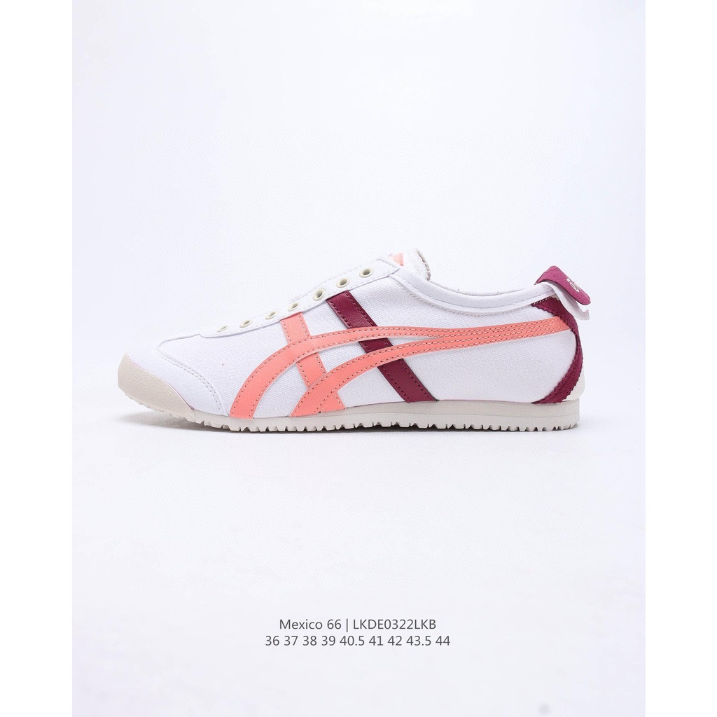 asics tiger tennis shoes