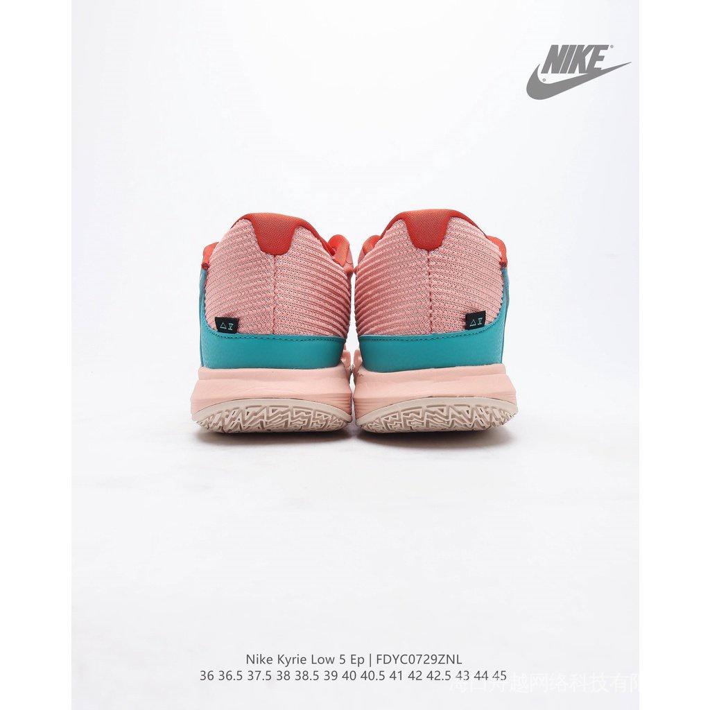 womens nike kyrie