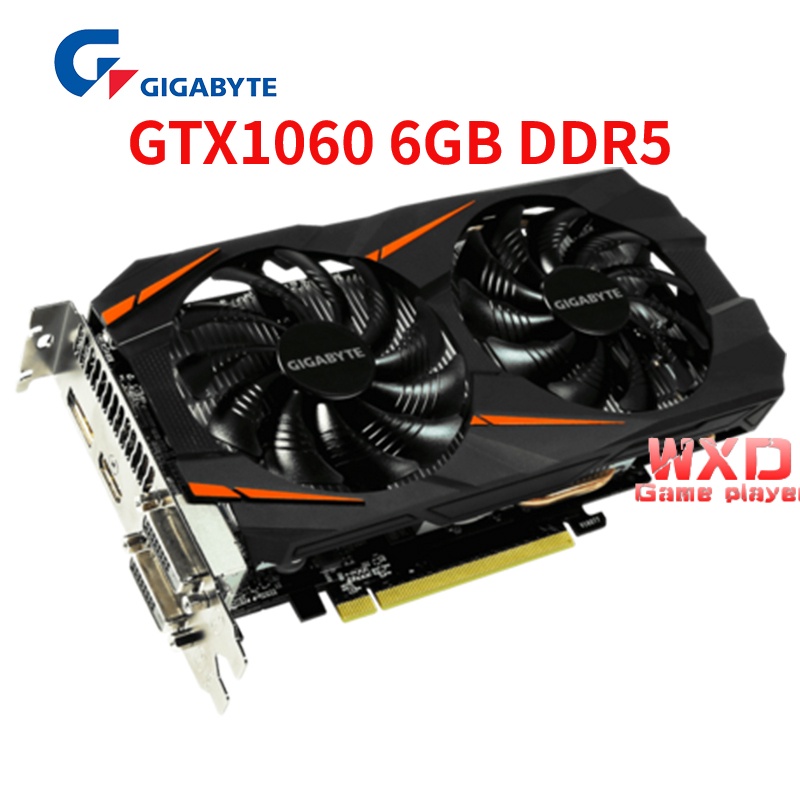 玄人志向 GEFORCE GTX 1060 3G 完動品の+aethiopien-botschaft.de