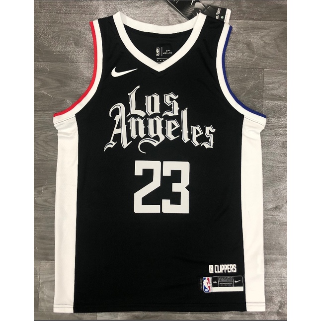 ✓✖ 2022-2023 Men's NBA Embroidery Oversize New Jersey Los Angeles Clippers  Paul George Jersey Kawhi Leonard Jersey Quick drying Breathable Basketball  Training Fitness Running Vest