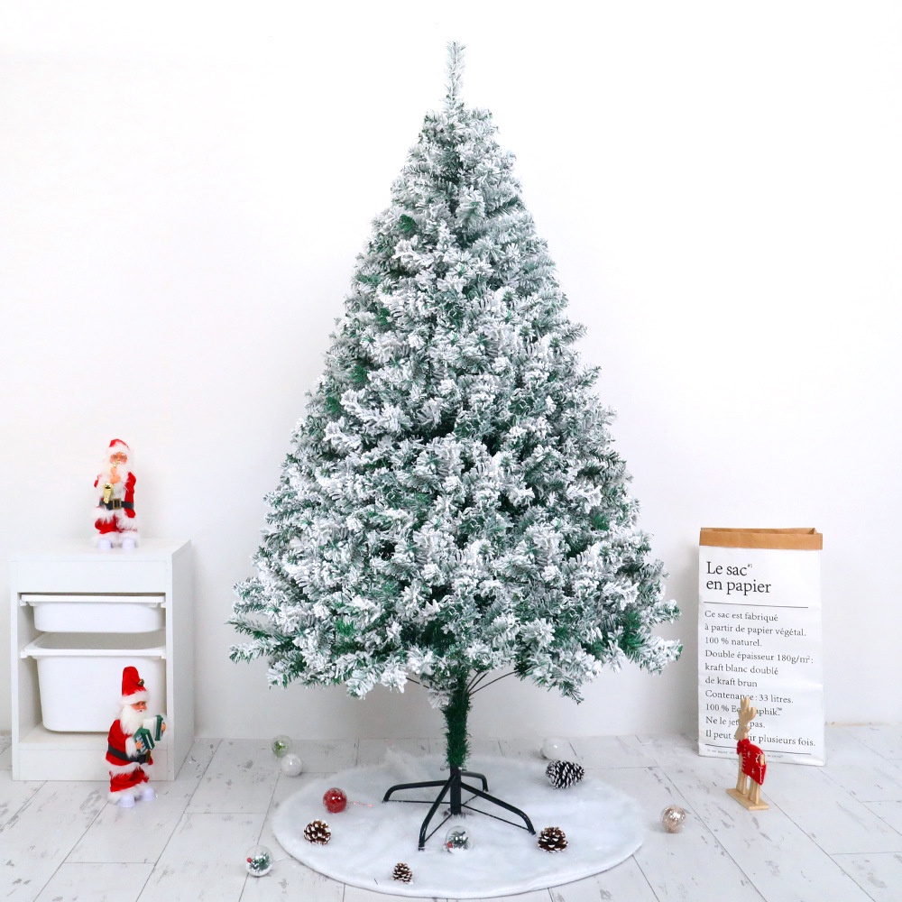 Compra árbol de navidad - En Línea 2023 | Shopee México