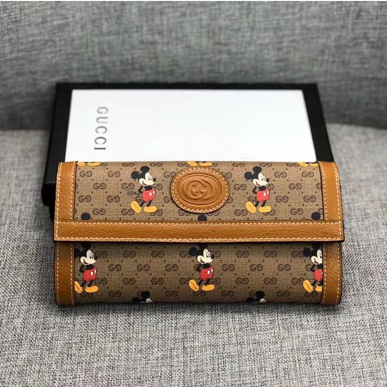 bolso gucci mickey SAVE 21 firstframework