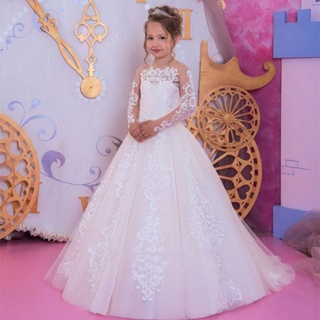 vestido de niña con flores - Precios y Ofertas - mar. de 2023 | Shopee  México