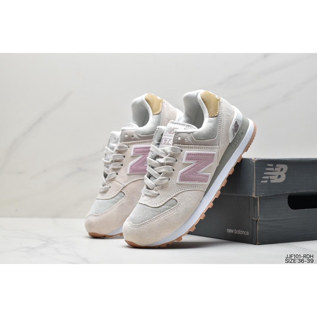 new balance mujer 574