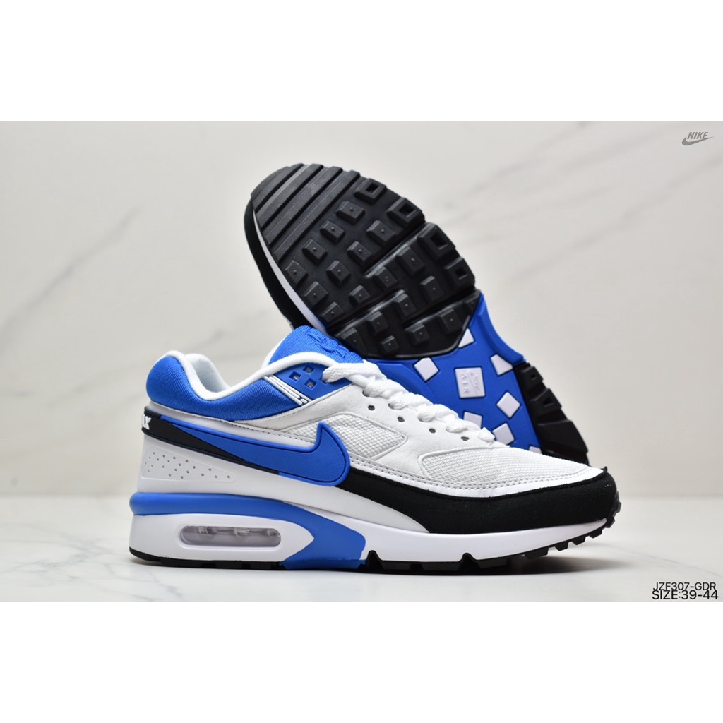 新品未使用 2006年製 Nike AIR MAX ELITE library.umsida.ac.id