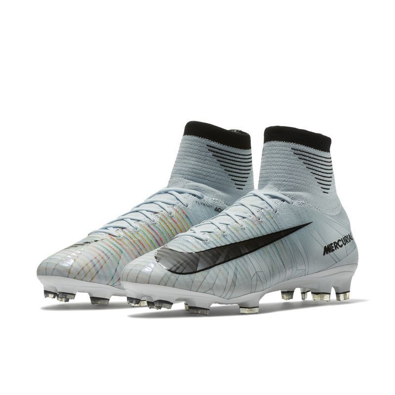 2022年最新海外 【超数量限定】Mercurial Superfly SE CR7 Melhor