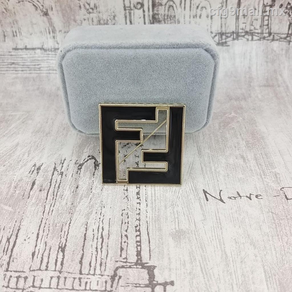 FENDI 胡蝶蘭刺繍スカート38 mail.legalhelp.wyo.gov