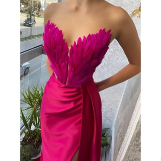 Compra vestidos fiesta tirantes - En Línea 2023 | Shopee México