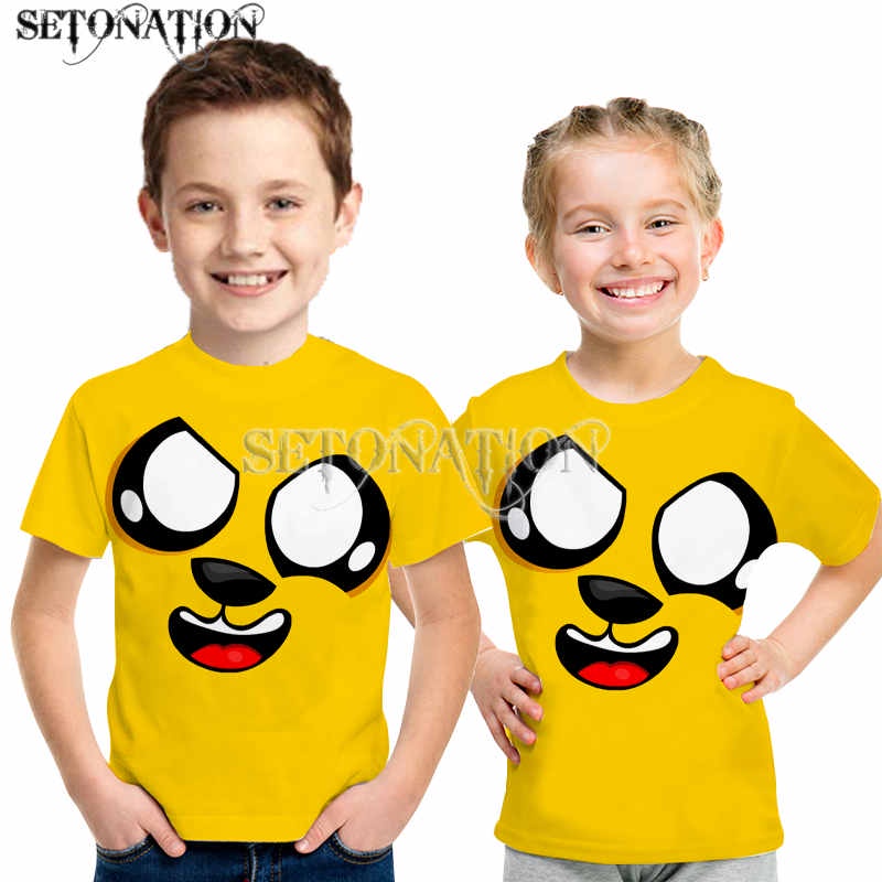 Mikecrack Ropa Mejor Febrero 2023|BigGo México