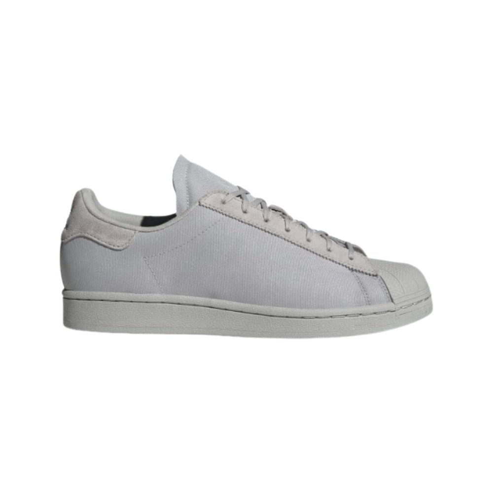 superstar grises hombre