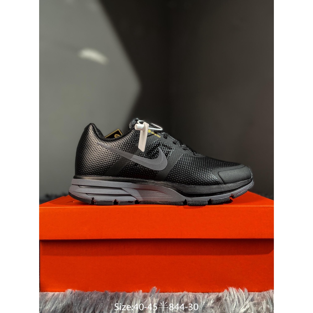 AIR RELENTLESS 7 MSL Zapatos Deportivos Casuales Transpirables De Cuero Ligero Para Correr De Hombre Mujer Zapatillas Tenis Para Hombres Y Mujeres 960 | Shopee México