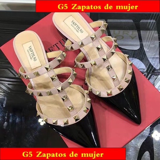 cf.shopee.com.mx/file/sg-11134201-22110-6kacertq4w...