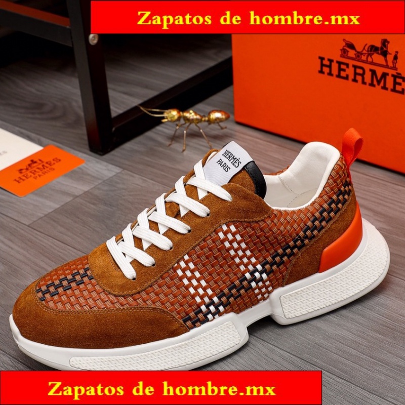 Louis Vuitton Zapatos De Tenis De Alta Calidad Para Hombre , Talla 38-44